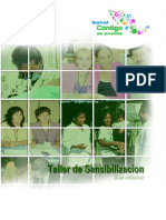 sencibilizacion taller.pdf