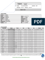 Autoliquidaciones - 42255455 - Consolidado (1) OCTUBRE PDF