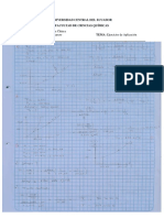 Ejercicios de Aplicación PDF