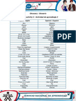 Glossary_2-A2.pdf