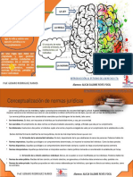 Mapa Mental Conceptualizacion-Alicia Reyes Focil PDF