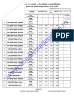 Liste-provizorii-probe-scrise-2020.pdf