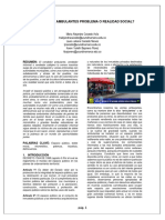 Articulo-Vendedores Ambulantes PDF