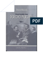 TRATADO DE DERECHO MERCANTIL-TOMO II.pdf