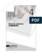 MANUAL DE ACTUALIZACION COMERCIAL.pdf