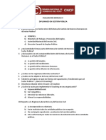 Evaluacion GP MODULO V.pdf