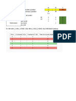 Ejercicios Inv. Operaciones