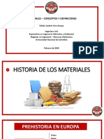 MATERIALES_PARA_LA_CONSTRUCCION_UNILIBRE.pdf