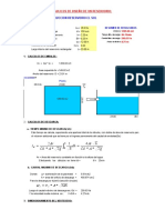 Reservorio-de-concreto-armado.xlsx