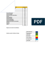 DISTRIBUCION SPL (1)