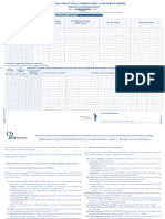 Solicitud de correcciones de historia laboral Forma 3.pdf