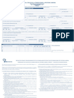 Solicitud de correcciones de historia laboral Forma 2.pdf