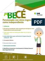 PENSIONADOS CON INGRESOS.pdf