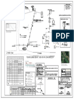 Mod Plan Portiño Sec