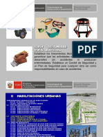 Rne Concepto-13-14 PDF