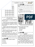 5 P.D - 2017 (5 ADA - 1 Etapa - Ciclo III) - PORT. 5º Ano - BPW