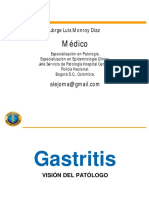 9 Gastritis PDF