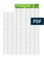 1 PLANTILLA DE MEDICAMENTO MUNICIPIOS (1).xlsx