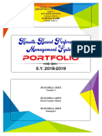 RPMS Porfolio Template (A4).docx