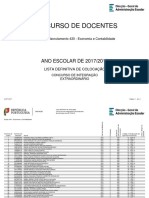 Grupo 430 Economia e Contabilidade