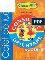 pdfslide.net_caiet-de-lucru-consiliere-si-orientare-scolara-clasa-a-vii-a-pdf.pdf