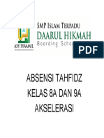 ABSENSI TAHFIDZ UST ZAIN.docx