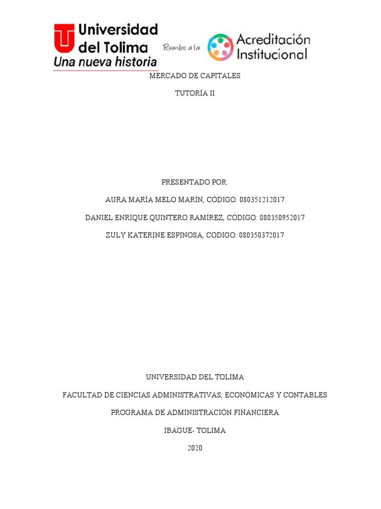 Intermediarios de Seguros en Colombia | PDF | Póliza de seguros | Reaseguro