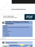 English I - Energy - Practice (1).pptx