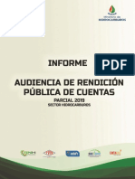 RPC PARCIAL 2019  -  24072019.pdf