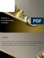 sistema contable.pdf