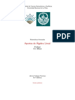 Apuntes MA2015 Alglin PDF