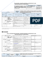 HC Inglés Profesional I