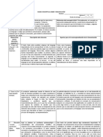 DIARIO CONCEPTUAL SOBRE COMUNICACIÓN[300].doc