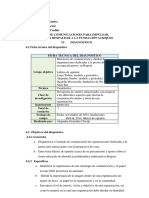 Diagnóstico (PDF).pdf