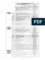 listado-servicios-laboratorio.pdf