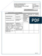 F004-P006-GFPI Guia13 MECDICE Tarjetas de Red