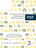 GuiaConsejosAdolescentesCAF PDF