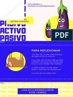 2 PRESENTACI+ôN PDF