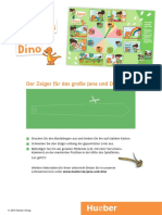 Jana_und_Dino_Bastelvorlage_Zeiger.pdf