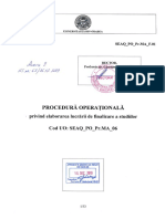 Procedura-elaborare-lucrare-finalizare-studii_v_dec_2019.pdf