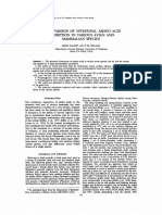 Lerner1976 PDF