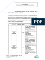 Anexo - Ficha - Tecnica - UMV PASACALLES