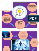 Infografia Ximena Pardo