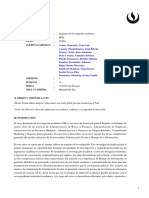 HE68_Seminario_de_Investigacion_Academica_202001