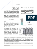 Bolt Design (1) English PDF