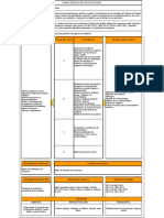 Anexo 11-Caracterizacion Procesos (3)