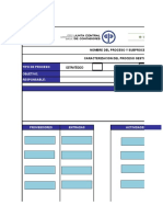 FORMATO_CARACTERIZACION_DE_PROCESOS.xls