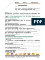 CUE7000440-00_EscuelaBernardinoRivadavia_Quintogrado_áreasintegradas_guía16.pdf