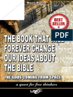 Mauro Biglino - The book that will forever change our ideas about the Bible (2013).pdf