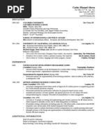 Download Columbia Class 2001  IBClub by Mihir Bhatia SN47632647 doc pdf